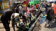 Lagos Government Clarifies Sanitation Rules, Warns Defaulters Ahead of April 25 Resumption
