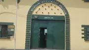Lagos Governor Sanwo-Olu Grants Freedom to 43 Inmates to Decongest Prisons