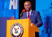 Lagos Govt Denies Report Claiming Gov Sanwo-Olu Asked to Resign