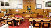 Lagos Lawmaker Ogundipe Declares Re-Election Bid for Second Term