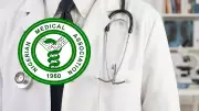 Lagos NMA Removes Chairman Over Alleged Constitutional Breaches
