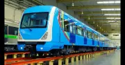 Lagos-Ogun Rail Extension: Red Line to Ease Commute for 500,000 Daily