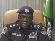 Lagos Police Commissioner Affirms Right to Record Officers on Duty