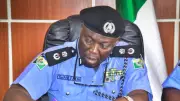 Lagos Police Commissioner Withdraws Task Force from Traffic Enforcement Duties