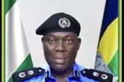 Lagos Police Withdraw Taskforce from Traffic Duties in Major Enforcement Restructuring