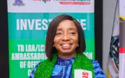 Lagos Resumes Monthly Environmental Sanitation Exercise Statewide