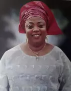 Lagos Socialite Sentenced to 45 Years for Cocaine Trafficking