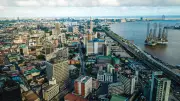 Lagos State Projects GDP to Reach N73.15 Trillion by 2026, Aims for $1 Trillion Economy