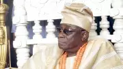 Lagos Traditional Rulers and Stakeholders Vow to Protect National Assets