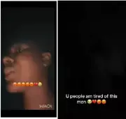 Lagos Woman Alleges Sexual Harassment After Accepting Help, Dropped in Unfamiliar Area
