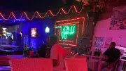 Lapiz Lazuli: Ajah's Hidden Gem Redefining Nightlife and Leisure Scene