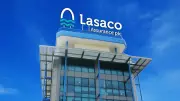 Lasaco Assurance Rights Issue Closes May 13, Aims for N18.47 Billion Capital Boost