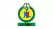 LASIEC Chairman Urges Lagosians to Fix Democratic Deficit via INEC Voter Registration