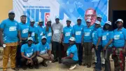 LASUSTECH Empowers Ikorodu Traders with Digital Skills Through CSR Initiative