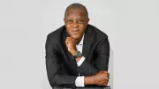 LASVO's Dr. Adekunle Awolaja Leads Public Asset Management Revolution in Lagos