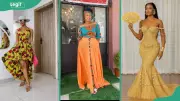 Latest African Fashion Dresses for Ladies in 2026: Trendy Outfits Guide