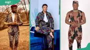 Latest Ankara Styles for Men in Nigeria 2026: Trends and Expert Tips