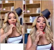 Laura Ikeji Kanu: Why Celebrity Businesses Fail in Nigeria