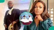 Lawyer Inibehe Effiong Advises Blessing CEO on Cancer Case, Sparks Social Media Buzz