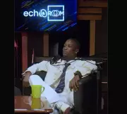 Laycon Reveals: BBNaija Win Saved His Mother's Life During Illness