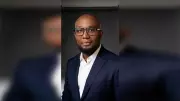 Leadership Lessons from Scaling People-First Agencies Across Africa
