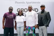 Lekki's Phoenix Apartments Prioritizes Regulatory Compliance and Design in New Housing Project