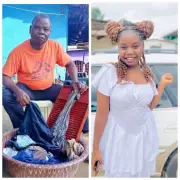 Liberian Woman Denies Father's Claims of Abandonment, Urges Family Resolution