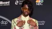 Lil Nas X Enters Mental Health Program After Arrest, Avoiding Prison