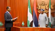LIRS Extends Tax Filing Deadline to April 14: Complete Guide for Lagos Residents