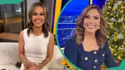 Lisa Boothe: Fox News Host's Private Life and Career Success Explored