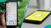Longest Snapchat Streaks in 2026: Top 50 Record Holders Revealed
