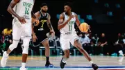 Maktown Flyers Fall to FUS Rabat in BAL Sahara Conference