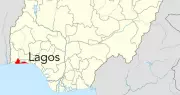Male Hawker Crushed to Death in Lagos Road Crash at Okokomaiko