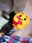 Man Arrested for Raping 89-Year-Old Woman in South Africa