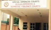Man Gets Life Sentence for Defiling Neighbor's 6-Month-Old Baby in Lagos