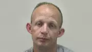 Man Jailed for Life After Deliberately Infecting Teen with HIV via Grindr
