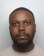 Man Jailed for Secretly Installing Cameras to Spy on Women for a Decade