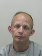 Man Sentenced to Life for Infecting Seven Men with HIV Including Teenagers