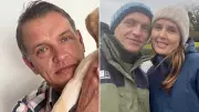 Man Takes Own Life After Devastating Failed Dental Treatment in Turkey