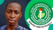 Man Who Solved Many JAMB Past Questions Cries Out After Scoring 235 in 2026 UTME