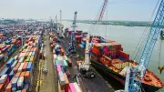 Maritime Leader Decries 100% Boat Import Duty, Warns It Stifles Investment