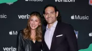 Mark Sanchez and Perry Mattfeld: A Timeline of Their Marriage and Family Life