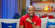 Martell Sponsors Afrobeats Intelligence Season 5: Why It Matters