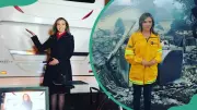 Mary Bruce: ABC News Salary, Husband Duane Moore, and Career Highlights