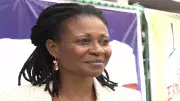 Mary Onyali Urges Young Athletes to Balance Sports and Education for Success