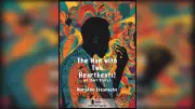 MaryAnn Ifeanacho's 'The Colours of Undoing' Explores Human Struggles