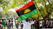 MASSOB Accuses Nigerian Authorities of Persecuting Its Members, Seeks Global Intervention