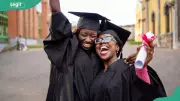 Mauritius Africa Scholarship Scheme 2026: Full Guide for Nigerian Students