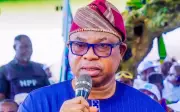 May Day: AMBO Greets Osun Workers, Vows Dignity for Labour