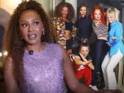 Mel B Rules Out Spice Girls Documentary and Reunion, Citing Lack of Honesty